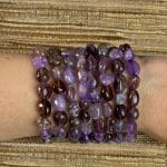 Pulseira de Super Seven
