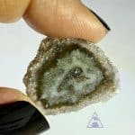Estalactite de Ametista cod 26 - Imagem 2