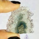 Estalactite de Ametista cod  14