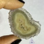 Estalactite de Ametista cod 19 - Imagem 2