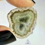 Estalactite de Ametista cod 24 - Imagem 2