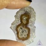 Estalactite de Ametista cod 28 - Imagem 2