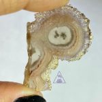 Estalactite de Ametista cod 31