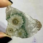 Estalactite de Ametista cod 29 - Imagem 2