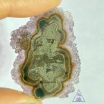 Estalactite de Ametista cod 10