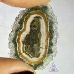 Estalactite de Ametista cod 23 - Imagem 2
