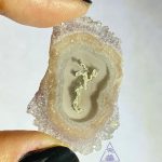 Estalactite de Ametista cod 32