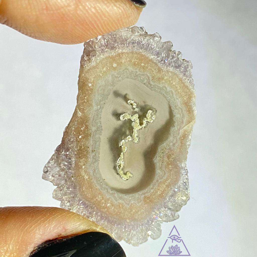 93c677db-f465-4786-a68c-4cd10d24bb9f Estalactite de Ametista cod 32 - Imagem 1