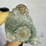 Estalactite de Ametista cod 29