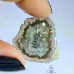 Estalactite de Ametista cod 26