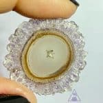 Estalactite de Ametista cod 16