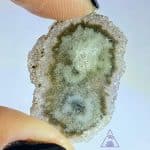 Estalactite de Ametista cod 25