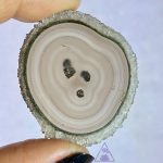 Estalactite de Ágata cod 05