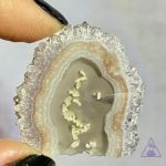 Estalactite de Ametista cod 30