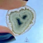 Estalactite de Ametista cod 24
