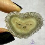 Estalactite de Ametista cod 19