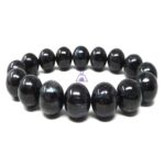 Pulseira Esfera Astrofilita 6mm