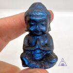 Buda Labradorita cod 2