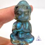 Buda Labradorita cod 3